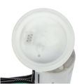 Fuel Pump Module Assembly - Delphi FG1239