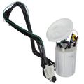 Fuel Pump Module Assembly - Delphi FG1239