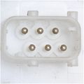 Fuel Pump Module Assembly - Delphi FG1239