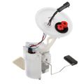 Fuel Pump Module Assembly - Right Passenger Side - Delphi FG1340