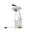 Fuel Pump Module Assembly - Right Passenger Side - Delphi FG1340