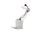 Fuel Pump Module Assembly - Right Passenger Side - Delphi FG1340