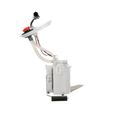 Fuel Pump Module Assembly - Right Passenger Side - Delphi FG1340