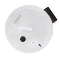 Fuel Pump Module Assembly - Delphi FG1344