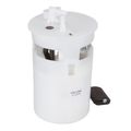 Fuel Pump Module Assembly - Delphi FG1344