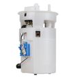 Fuel Pump Module Assembly - Delphi FG1344