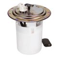 Fuel Pump Module Assembly - Delphi FG1345