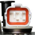 Fuel Pump Module Assembly - Delphi FG1345