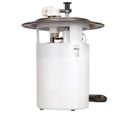 Fuel Pump Module Assembly - Delphi FG1345