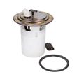 Fuel Pump Module Assembly - Delphi FG1345