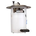 Fuel Pump Module Assembly - Delphi FG1345