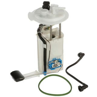 Fuel Pump Module Assembly - Delphi FG1346