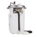 Fuel Pump Module Assembly - Delphi FG1347