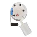 Fuel Pump Module Assembly - Delphi FG1347