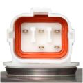 Fuel Pump Module Assembly - Delphi FG1347