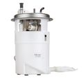 Fuel Pump Module Assembly - Delphi FG1347