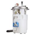 Fuel Pump Module Assembly - Delphi FG1347