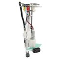 Fuel Pump Module Assembly - Delphi FG1349