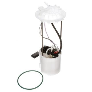 Fuel Pump Module Assembly - Delphi FG1354