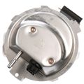 Fuel Pump Module Assembly - Delphi FG1357