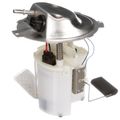 Fuel Pump Module Assembly - Delphi FG1357