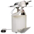 Fuel Pump Module Assembly - Delphi FG1357