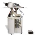 Fuel Pump Module Assembly - Delphi FG1357