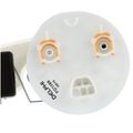 Fuel Pump Module Assembly - Delphi FG1358