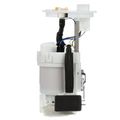 Fuel Pump Module Assembly - Delphi FG1358