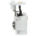 Fuel Pump Module Assembly - Delphi FG1358