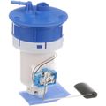 Fuel Pump Module Assembly - Delphi FG1367