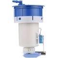 Fuel Pump Module Assembly - Delphi FG1367