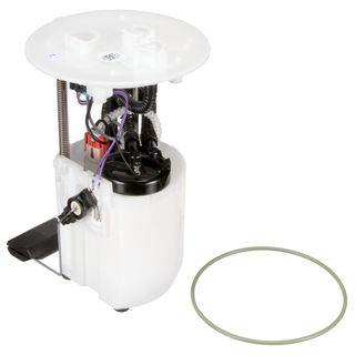 Fuel Pump Module Assembly - Delphi FG1381