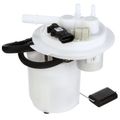 Fuel Pump Module Assembly - Delphi FG1384