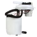 Fuel Pump Module Assembly - Delphi FG1384