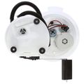 Fuel Pump Module Assembly - Delphi FG1384