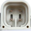 Fuel Pump Module Assembly - Delphi FG1384