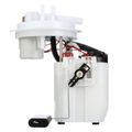 Fuel Pump Module Assembly - Delphi FG1384