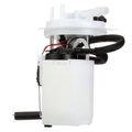 Fuel Pump Module Assembly - Delphi FG1384