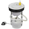 A-Premium fuel pump for 