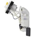 Delphi Fuel Pump 2005 Honda Civic 1.3L L4 at A-Premium