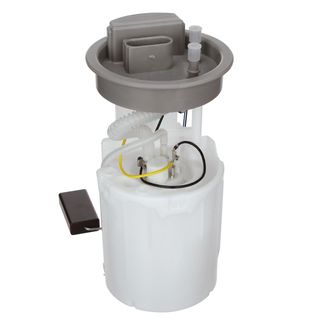 Fuel Pump Module Assembly - Delphi FG1399