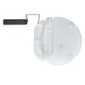 Fuel Pump Module Assembly - Delphi FG1399