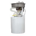 Fuel Pump Module Assembly - Delphi FG1399