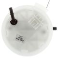 Fuel Pump Module Assembly - Delphi FG1301