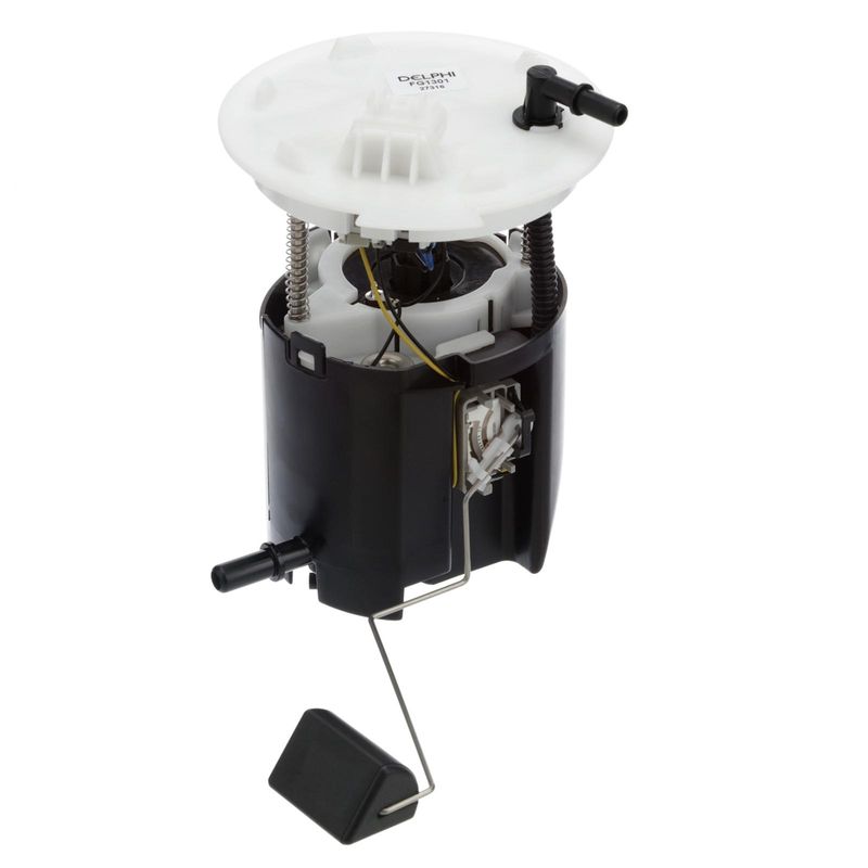 Fuel Pump Module Assembly - Delphi FG1301