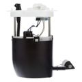 Fuel Pump Module Assembly - Delphi FG1301