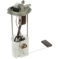 Fuel Pump Module Assembly - Delphi FG1308