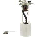 Fuel Pump Module Assembly - Delphi FG1308