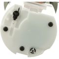 Fuel Pump Module Assembly - Delphi FG1308